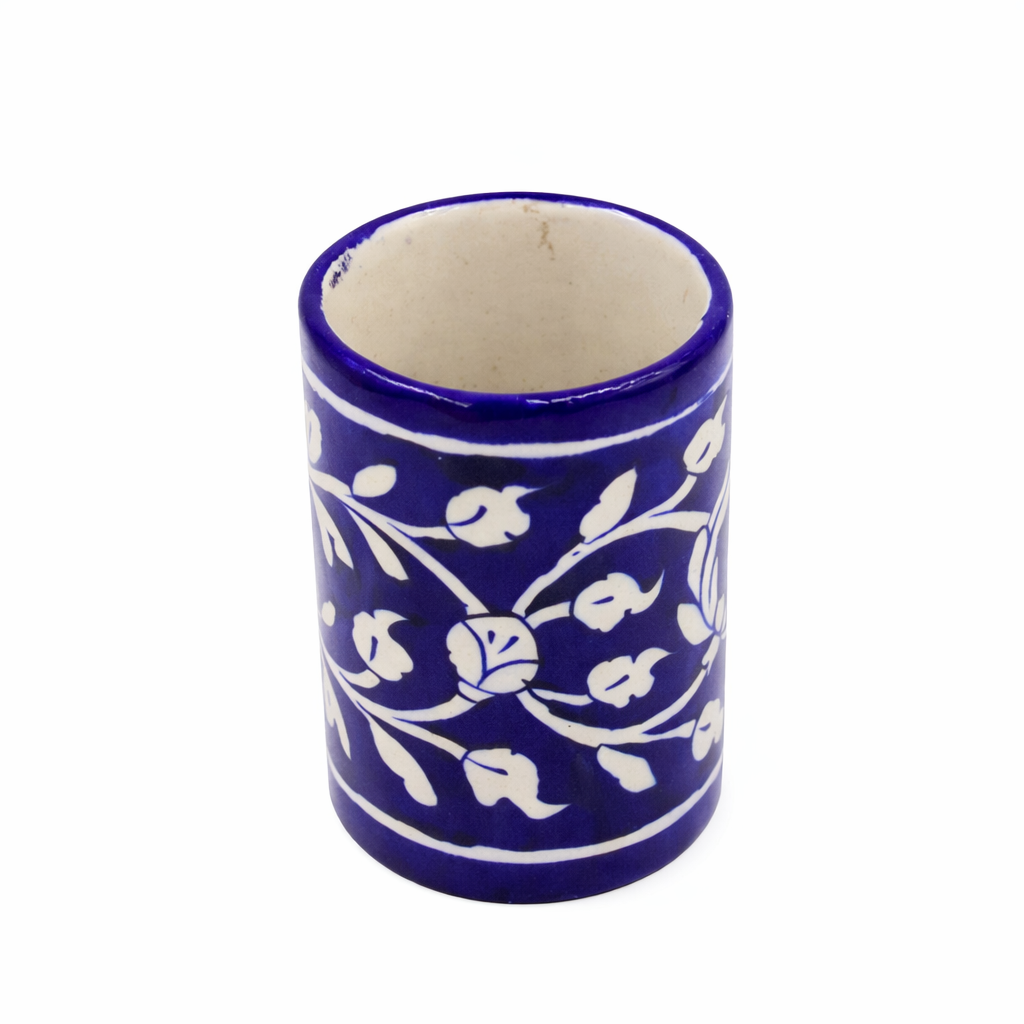 PEN STAND